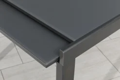 TrendLine Möbelset Arezzo-Nardo XL