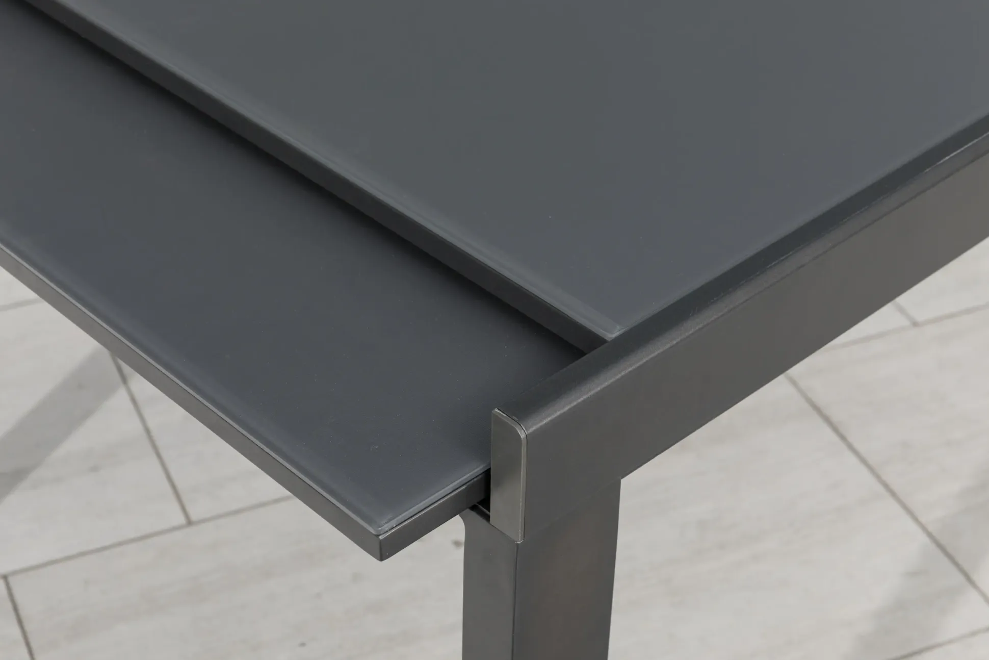 TrendLine Möbelset Arezzo-Nardo XL