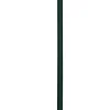 TrendLine Metall Pflanzstab 240 cm Ø 20 mm