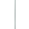 TrendLine Metall Pflanzstab 180 cm Ø 16 mm