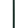 TrendLine Metall Pflanzstab 300 cm Ø 20 mm