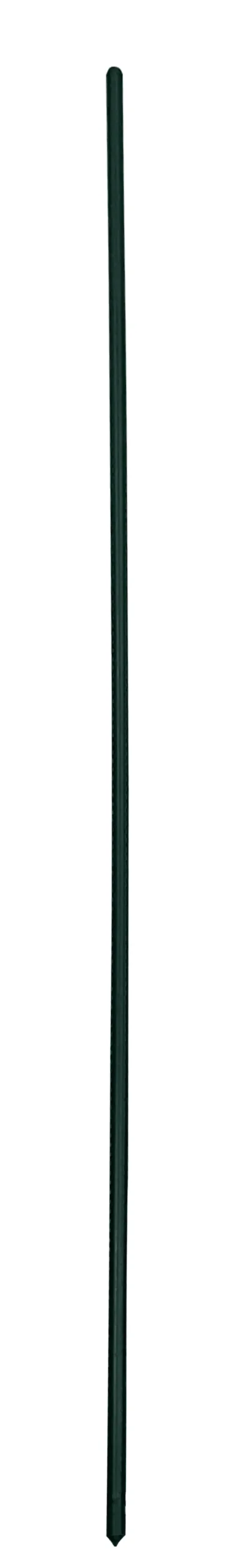 TrendLine Metall Pflanzstab 300 cm Ø 20 mm