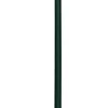 TrendLine Metall Pflanzstab 270 cm Ø 20 mm