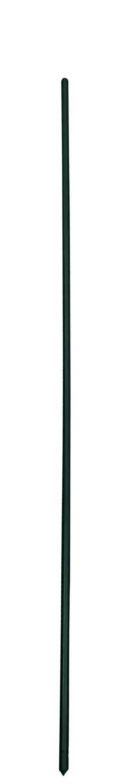 TrendLine Metall Pflanzstab 270 cm Ø 20 mm