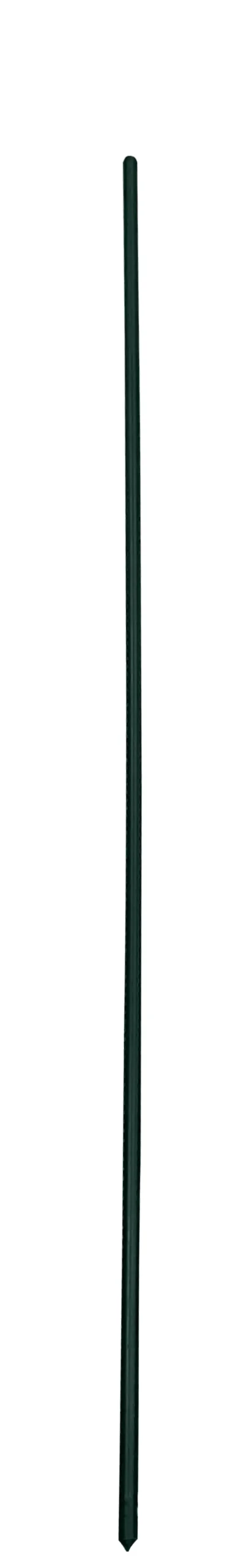 TrendLine Metall Pflanzstab 270 cm Ø 20 mm