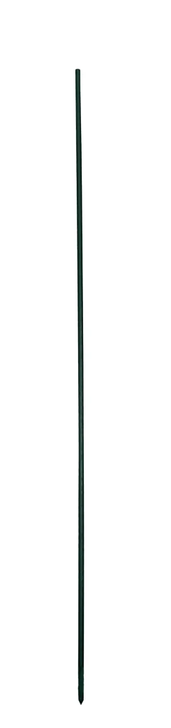 TrendLine Metall Pflanzstab 150 cm Ø 11 mm