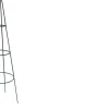 TrendLine Metallobelisk 90 cm