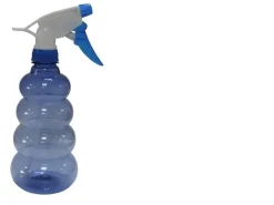 TrendLine Mini Sprühflasche 0,5 L
