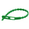 TrendLine Pflanzenbinder 50 Stück