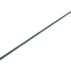 TrendLine Pflanzstab 150 cm