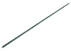 TrendLine Pflanzstab 150 cm