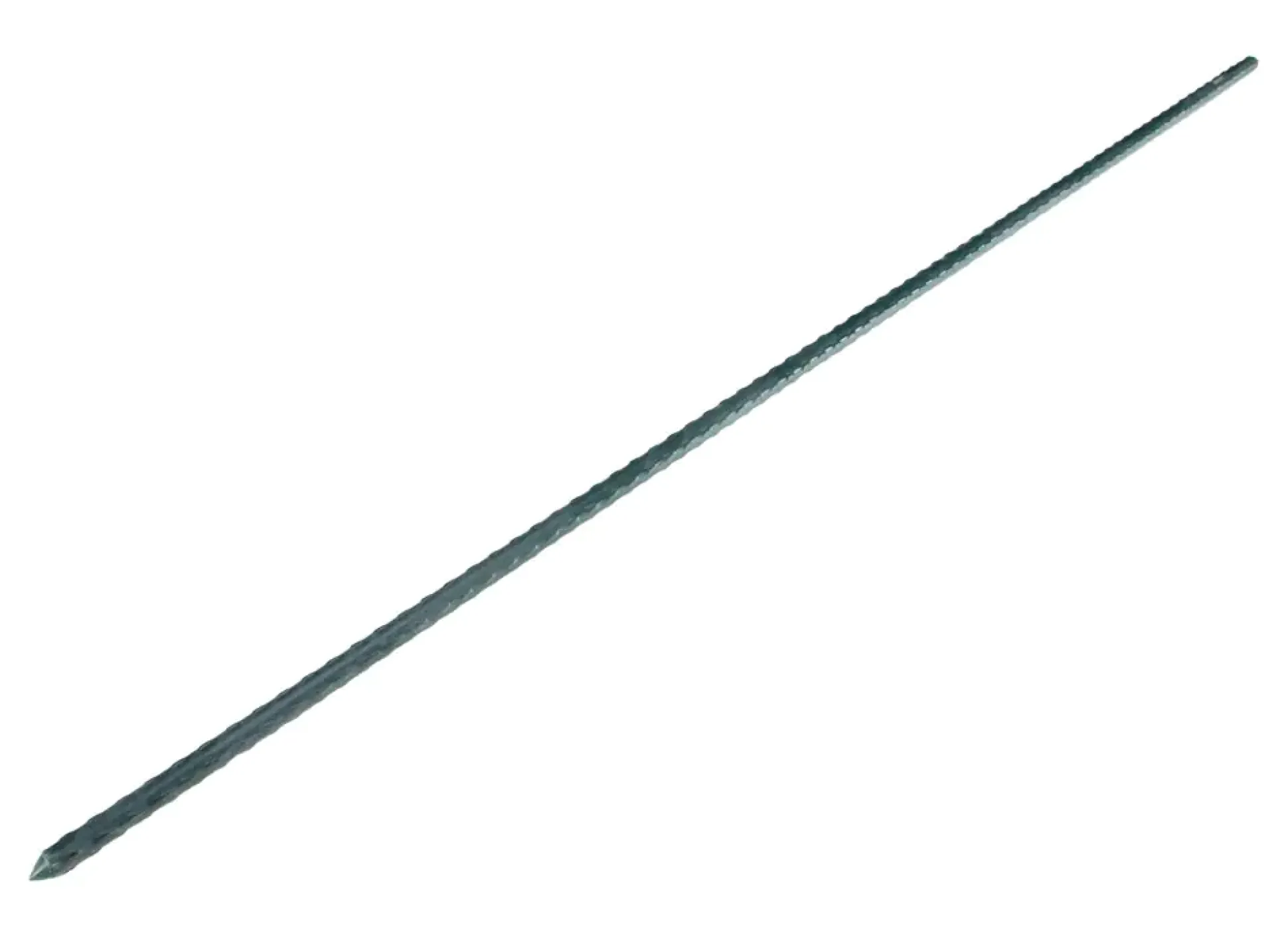 TrendLine Pflanzstab 150 cm