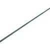 TrendLine Pflanzstab 180 cm