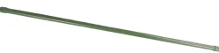 TrendLine Pflanzstab 270 cm 20 mm