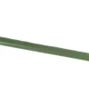TrendLine Pflanzstab 300 cm 20 mm