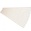 TrendLine Pflanzstab Bambus 40 cm