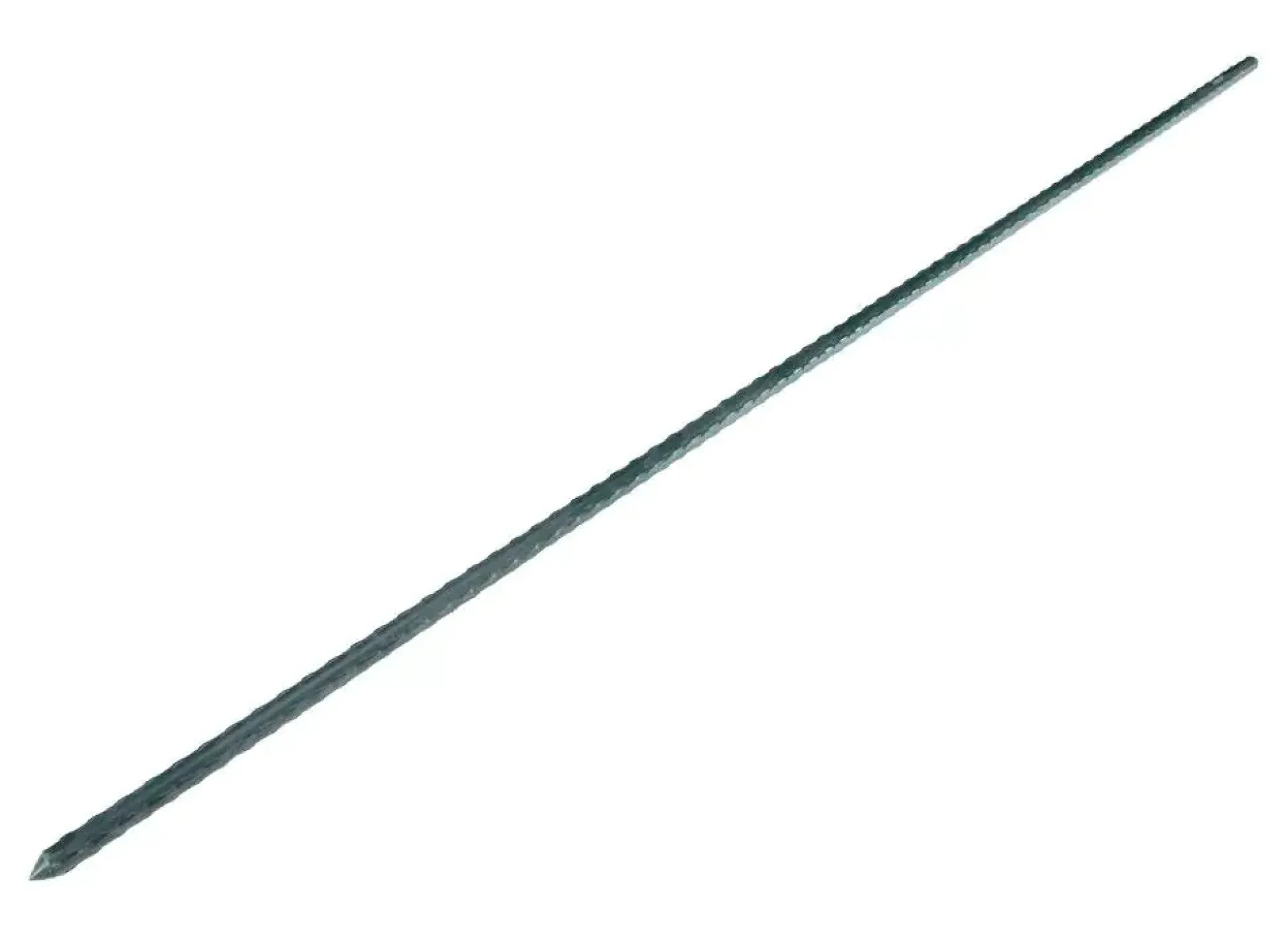 TrendLine Pflanzstab Stahl 210 cm