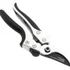 TrendLine Profi-Bypass Gartenschere 20 cm