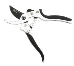 TrendLine Profi-Bypass Gartenschere 20 cm