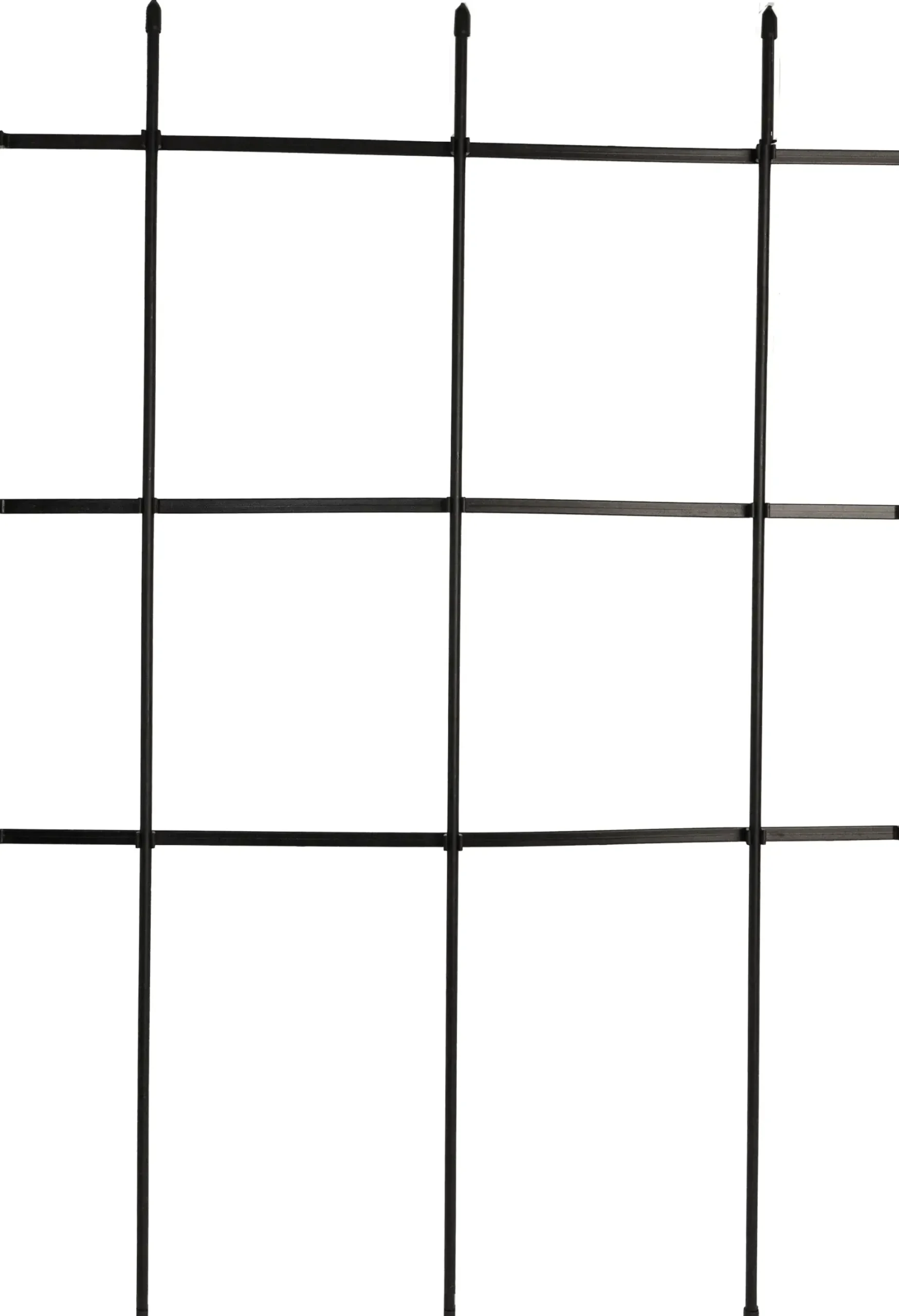 TrendLine Rankgitter 90 cm