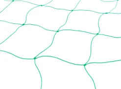 TrendLine Ranknetz 180 x 180 cm
