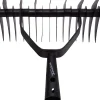 TrendLine Rasenlüfter 32 cm Arbeitsbreite