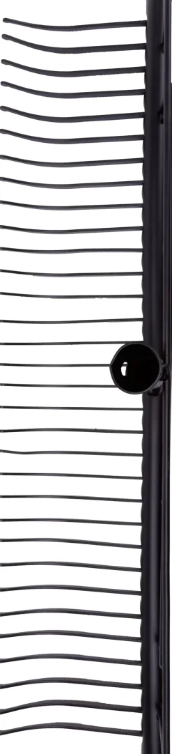 TrendLine Rasenrechen 60 cm Arbeitsbreite