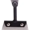 TrendLine Rüben- und Unkrauthacke 18 x 8 cm