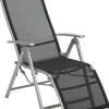 TrendLine Relaxsessel New York