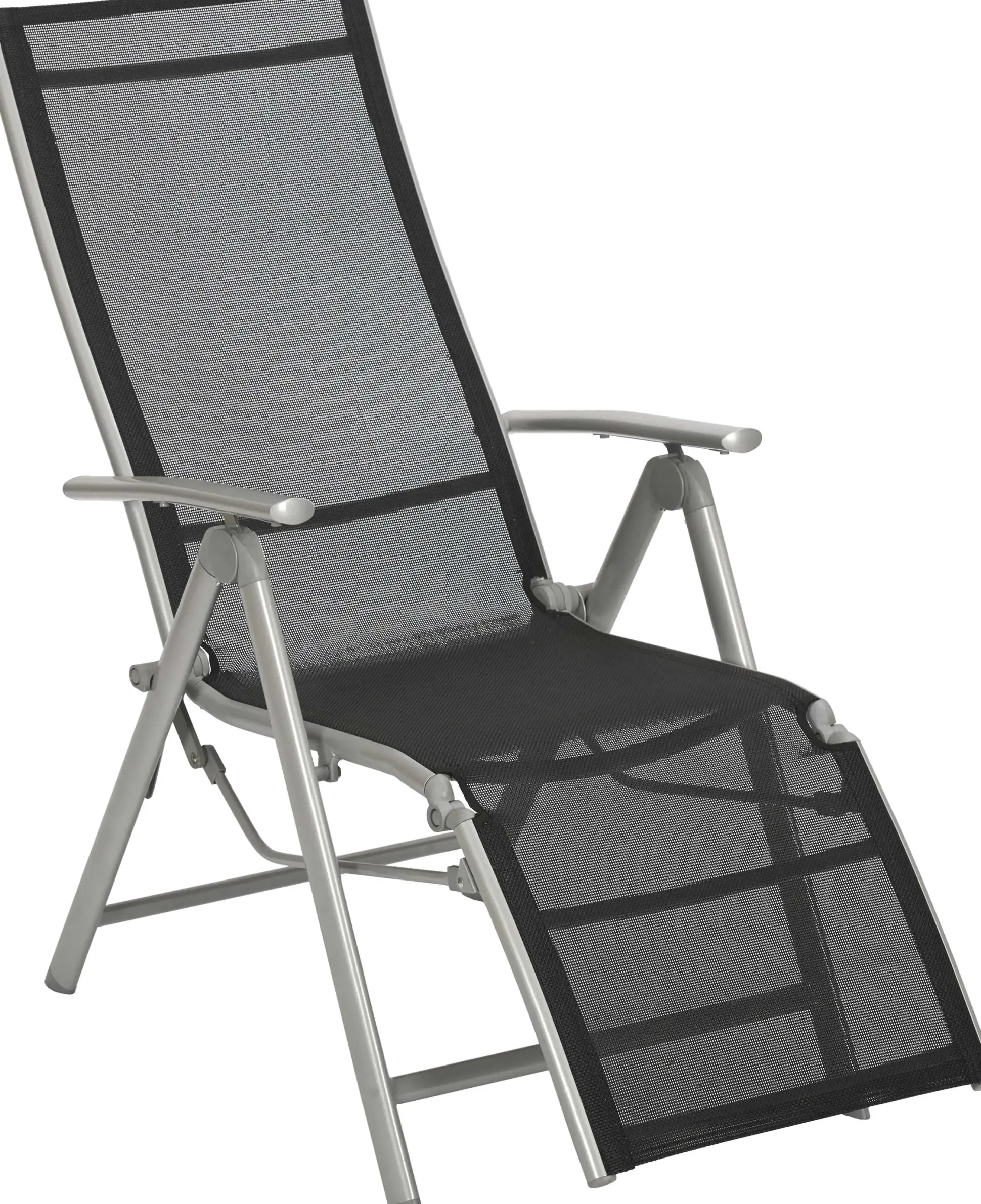 TrendLine Relaxsessel New York