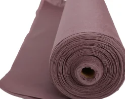 TrendLine Rindenmulchvlies 1,5 x 20 m