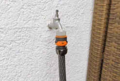 TrendLine Schlauchverbinder 19,05 mm (3/4