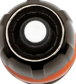 TrendLine Schlauchverbinder 19,05 mm (3/4