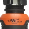 TrendLine Schlauchverbinder 12,7 mm (1/2")