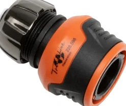 TrendLine Schlauchverbinder 12,7 mm (1/2")
