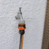 TrendLine Schlauchverbinder 12,7 mm (1/2")