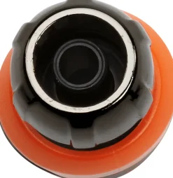 TrendLine Schlauchverbinder 12,7 mm (1/2")