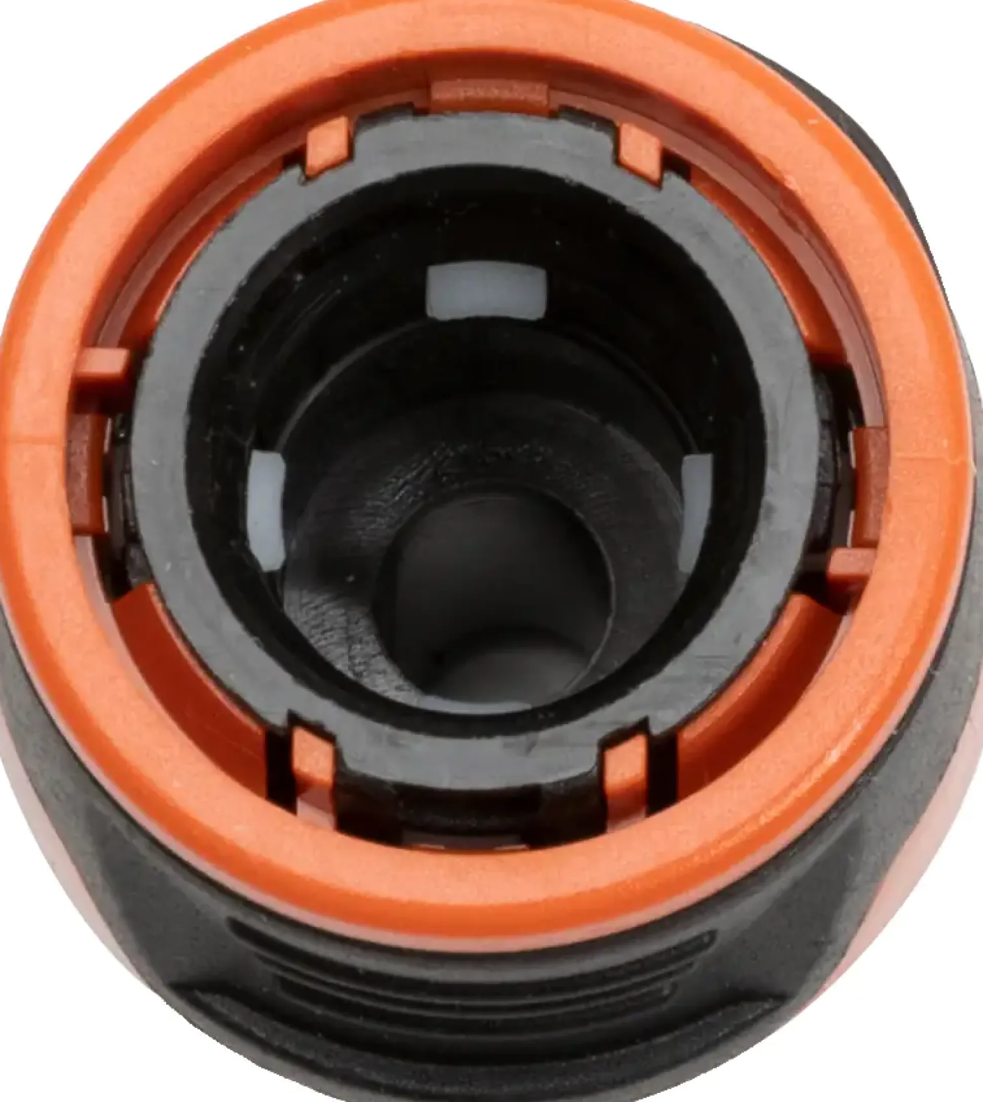 TrendLine Schlauchverbinder 12,7 mm (1/2")