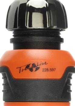 TrendLine Schlauchverbinder 12,7 mm (1/2