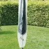 TrendLine Schutzhülle Basic für Sonnenschirme bis 400 cm