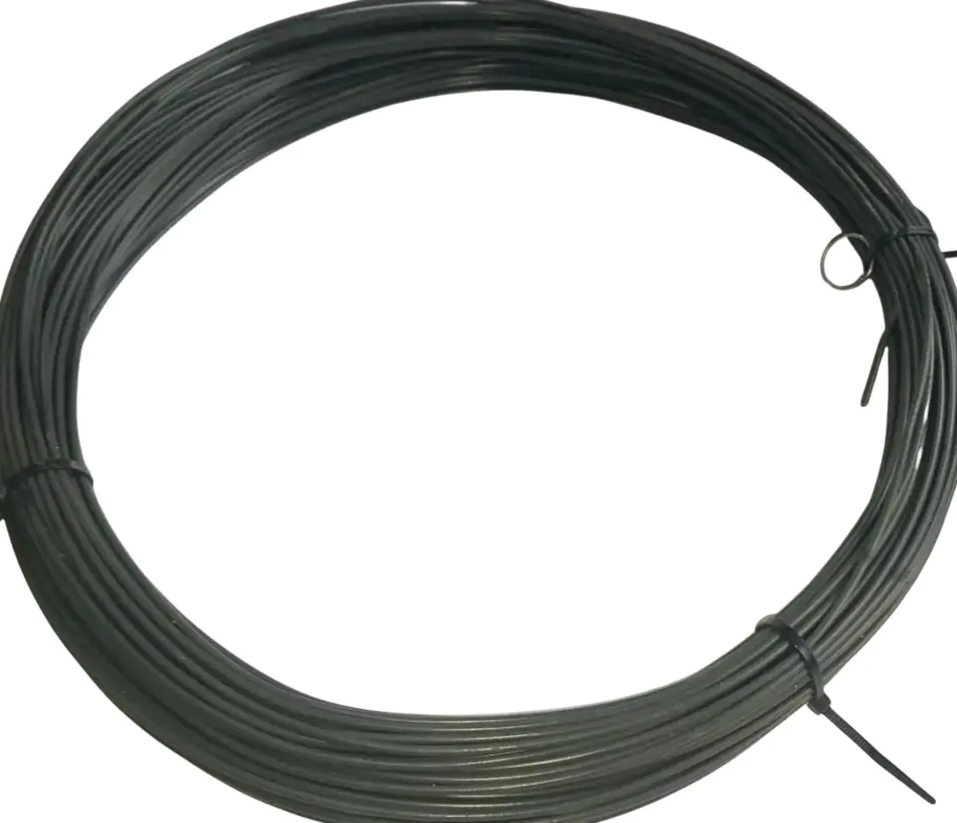 TrendLine Spanndraht Ø 3 mm x 110 m