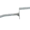 TrendLine Stützschuh 30 x 8 x 6 cm