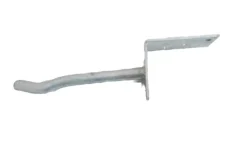 TrendLine Stützschuh 30 x 8 x 6 cm