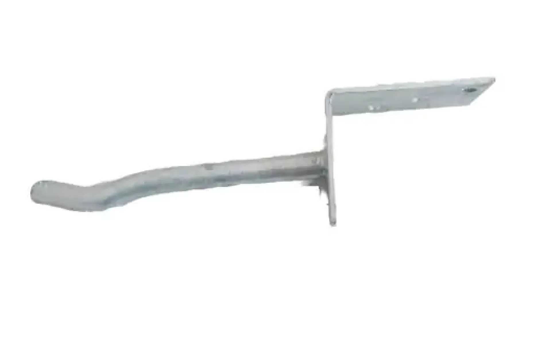 TrendLine Stützschuh 30 x 8 x 6 cm