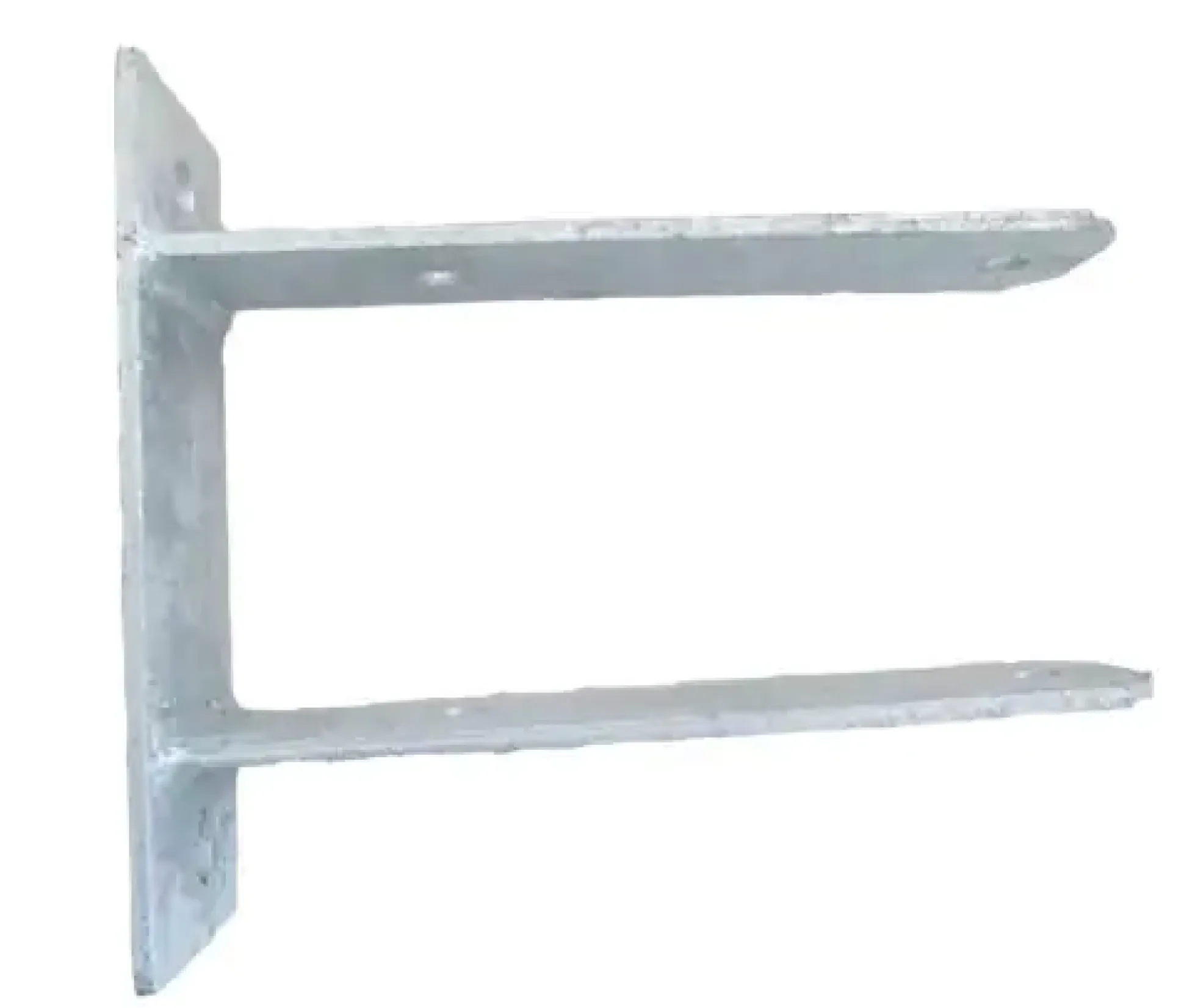 TrendLine Stützschuh 20 x 7,1/17 x 5 cm