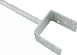 TrendLine Stützschuh 10,1 x 9,6 x 6 cm