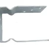 TrendLine Stützschuh 15 x 10,1 x 6 cm