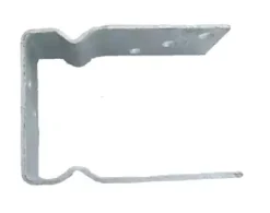 TrendLine Stützschuh 15 x 10,1 x 6 cm