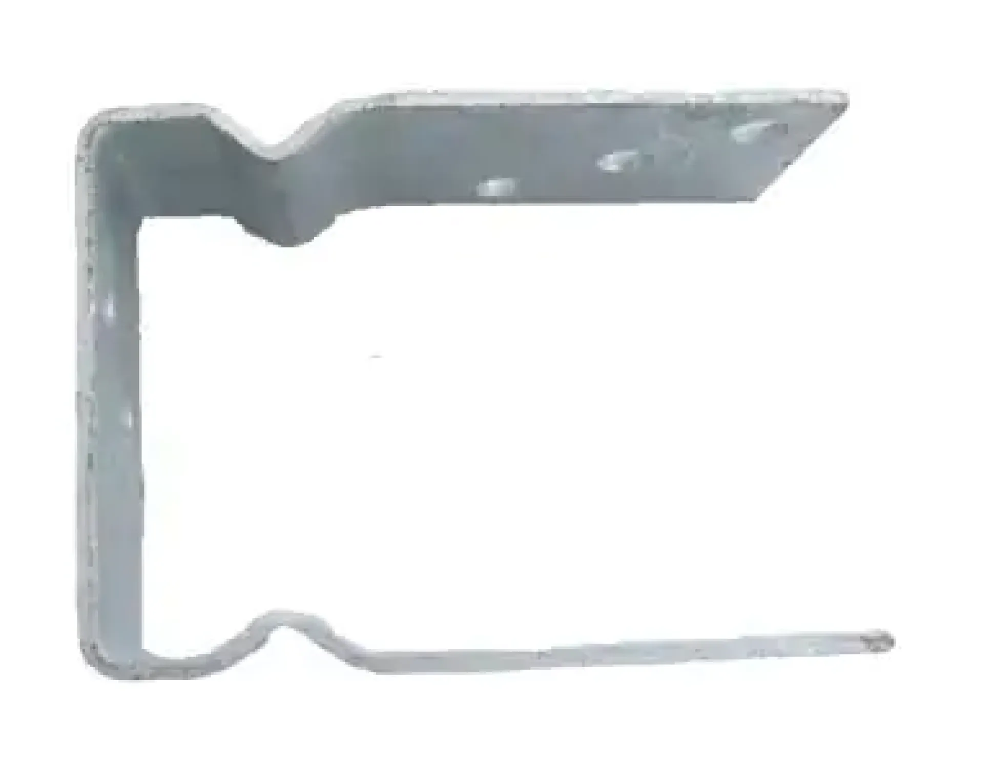 TrendLine Stützschuh 15 x 10,1 x 6 cm
