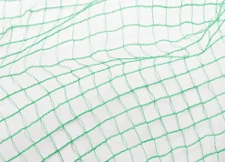 TrendLine Tiergehegenetz 1 x 8 m